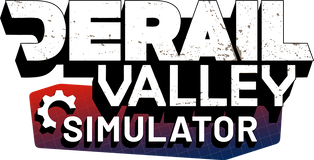DV Logo